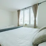 Business & Family Ambiente Apartments