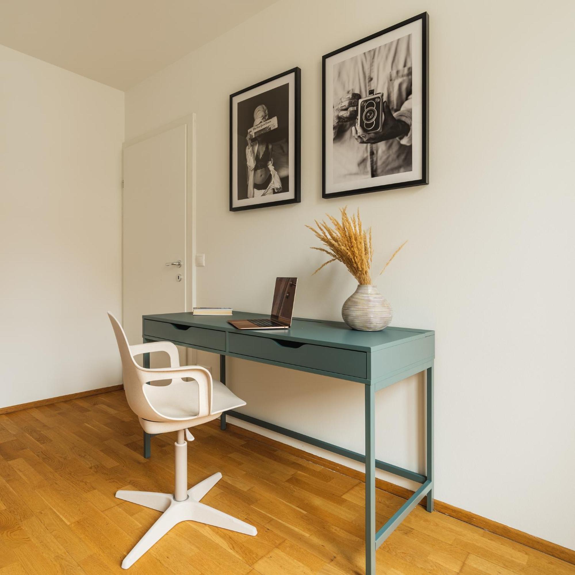 Apartament Business & Family Ambiente Bratysława