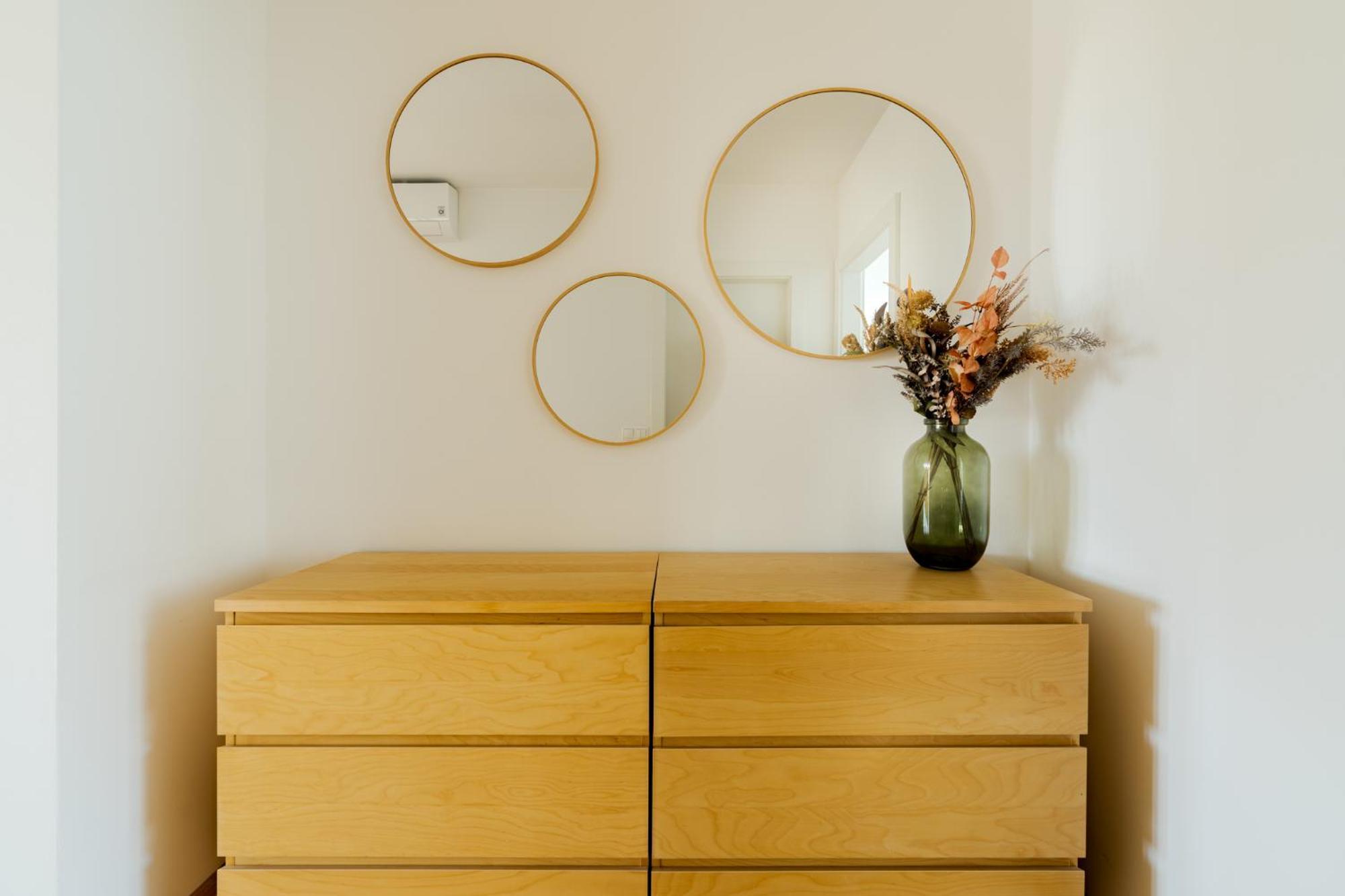 Apartman Business & Family Ambiente Pozsony